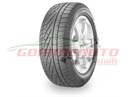 COP. 225/50HR17  PIRELLI  W210 S2 * RFT             94H M+S